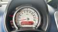 Opel Agila B 1.2 Edition * KAMERA * GARANTIE Blau - thumbnail 11