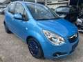 Opel Agila B 1.2 Edition * KAMERA * GARANTIE Blau - thumbnail 3