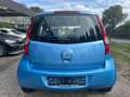 Opel Agila B 1.2 Edition * KAMERA * GARANTIE Blau - thumbnail 5
