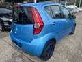 Opel Agila B 1.2 Edition * KAMERA * GARANTIE Blau - thumbnail 4
