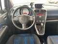 Opel Agila B 1.2 Edition * KAMERA * GARANTIE Blau - thumbnail 15