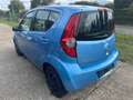 Opel Agila B 1.2 Edition * KAMERA * GARANTIE Blau - thumbnail 6