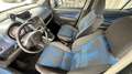 Opel Agila B 1.2 Edition * KAMERA * GARANTIE Blau - thumbnail 8