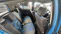 Opel Agila B 1.2 Edition * KAMERA * GARANTIE Blau - thumbnail 16