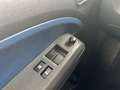 Opel Agila B 1.2 Edition * KAMERA * GARANTIE Blau - thumbnail 13
