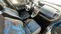 Opel Agila B 1.2 Edition * KAMERA * GARANTIE Blau - thumbnail 10