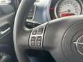 Opel Agila B 1.2 Edition * KAMERA * GARANTIE Blau - thumbnail 9