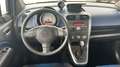Opel Agila B 1.2 Edition * KAMERA * GARANTIE Blau - thumbnail 12