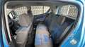 Opel Agila B 1.2 Edition * KAMERA * GARANTIE Blau - thumbnail 17