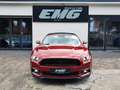 Ford Mustang GT Premium Convertible*BI-XENON*LEDER*NAVI* Piros - thumbnail 8