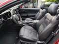 Ford Mustang GT Premium Convertible 5.0 V8*NAVI*LEDER* Rosso - thumbnail 17
