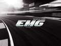 Ford Mustang GT Premium Convertible*BI-XENON*LEDER*NAVI* Piros - thumbnail 30