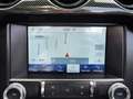 Ford Mustang GT Premium Convertible 5.0 V8*NAVI*LEDER* Rosso - thumbnail 20