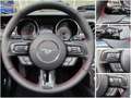 Ford Mustang GT Premium Convertible*BI-XENON*LEDER*NAVI* Piros - thumbnail 19