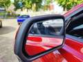 Ford Mustang GT Premium Convertible*BI-XENON*LEDER*NAVI* Piros - thumbnail 28
