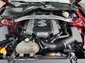 Ford Mustang GT Premium Convertible*BI-XENON*LEDER*NAVI* Piros - thumbnail 26