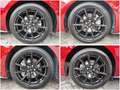 Ford Mustang GT Premium Convertible*BI-XENON*LEDER*NAVI* Piros - thumbnail 25