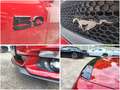 Ford Mustang GT Premium Convertible*BI-XENON*LEDER*NAVI* Piros - thumbnail 24