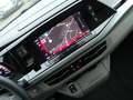 Volkswagen T7 Multivan LR Edition 2.0 TDI DSG*AHK*VC*IQ*ACC Grau - thumbnail 22