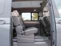 Volkswagen T7 Multivan LR Edition 2.0 TDI DSG*AHK*VC*IQ*ACC Grau - thumbnail 12