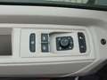 Volkswagen T7 Multivan LR Edition 2.0 TDI DSG*AHK*VC*IQ*ACC Grau - thumbnail 33