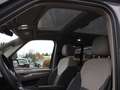 Volkswagen T7 Multivan LR Edition 2.0 TDI DSG*AHK*VC*IQ*ACC Grau - thumbnail 31