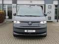 Volkswagen T7 Multivan LR Edition 2.0 TDI DSG*AHK*VC*IQ*ACC Grau - thumbnail 3
