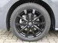 Volkswagen T7 Multivan LR Edition 2.0 TDI DSG*AHK*VC*IQ*ACC Grau - thumbnail 14