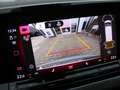 Volkswagen T7 Multivan LR Edition 2.0 TDI DSG*AHK*VC*IQ*ACC Grau - thumbnail 29