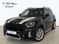MINI Cooper D 110 kW (150 CV) Negro - thumbnail 1