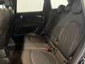 MINI Cooper D 110 kW (150 CV) Negro - thumbnail 9