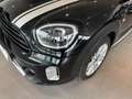 MINI Cooper D 110 kW (150 CV) Negro - thumbnail 6