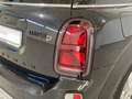 MINI Cooper D 110 kW (150 CV) Negro - thumbnail 14