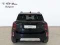 MINI Cooper D 110 kW (150 CV) Negro - thumbnail 5