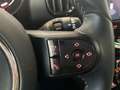 MINI Cooper D 110 kW (150 CV) Negro - thumbnail 19