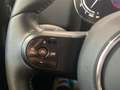 MINI Cooper D 110 kW (150 CV) Negro - thumbnail 18