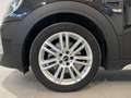 MINI Cooper D 110 kW (150 CV) Negro - thumbnail 12