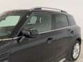 MINI Cooper D 110 kW (150 CV) Negro - thumbnail 13
