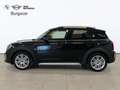 MINI Cooper D 110 kW (150 CV) Negro - thumbnail 3