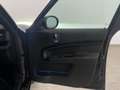MINI Cooper D 110 kW (150 CV) Negro - thumbnail 16