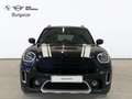 MINI Cooper D 110 kW (150 CV) Negro - thumbnail 2