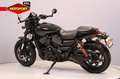 Harley-Davidson Street Rod 750 Fekete - thumbnail 4