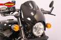 Harley-Davidson Street Rod 750 Чорний - thumbnail 10