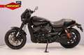 Harley-Davidson Street Rod 750 Negru - thumbnail 6