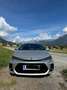 Suzuki Swace 1,8 HEV E-CVT Flash Grau - thumbnail 6