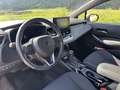 Suzuki Swace 1,8 HEV E-CVT Flash Grau - thumbnail 2