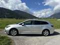 Suzuki Swace 1,8 HEV E-CVT Flash Grau - thumbnail 5