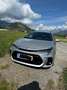 Suzuki Swace 1,8 HEV E-CVT Flash Grau - thumbnail 7