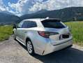 Suzuki Swace 1,8 HEV E-CVT Flash Grau - thumbnail 4