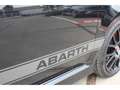 Abarth 595C Competizione 180 PK Zwart - thumbnail 11